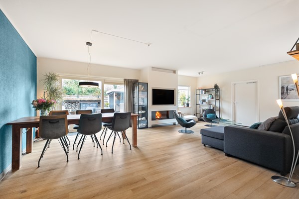 Medium property photo - Vogelzand 2209, 1788 GA Julianadorp